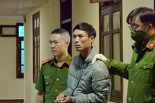 Nhiều mánh lới trục lợi bảo hiểm y tế