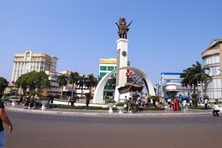 Loạt hoạt động đặc sắc mừng kỷ niệm 120 năm Ngày thành lập tỉnh Đắk Lắk