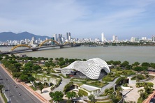 Đà Nẵng thành lập Tổ công tác triển khai Khu thương mại tự do