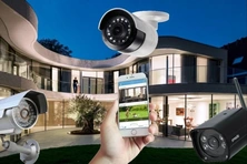 Hơn 800.000 camera giám sát bị lộ dữ liệu, “lỗ hổng” bảo mật cực lớn