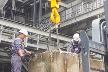 Quý III: Thu nhập của người lao động tăng vọt, lao động nữ vẫn thấp hơn nam