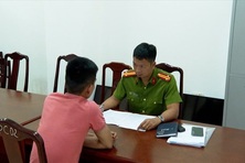 Cảnh giác thủ đoạn lừa đảo đi lao động "việc nhẹ lương cao" ở nước ngoài