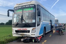 Đắk Lắk xử lý hơn 13.600 trường hợp vi phạm nồng độ cồn từ đầu năm đến nay