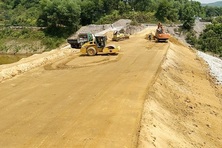 Đẩy nhanh tiến độ giải ngân vốn đầu tư công
