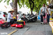 Thành phố nào nâng chuẩn nghèo về thu nhập cao gấp đôi so cả nước vào 2030?