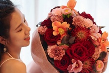 Những lời chúc độc đáo ngày 20/10 tặng cô giáo, khách hàng và người thân