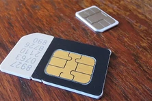 Có cần đổi sim 5G, cách kiểm tra điện thoại có hỗ trợ sim 5G hay không?