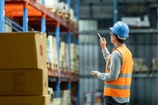 Khi nào người lao động được nhận chế độ bồi dưỡng bằng hiện vật?