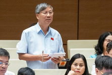 Phí công đoàn 2% có thể là gánh nặng cho doanh nghiệp