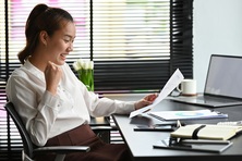 Đảng viên đạt xếp loại xuất sắc cuối năm 2024 cần đủ các tiêu chí nào?
