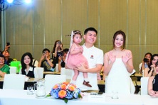 Gameshow trẻ em: Đừng để "gà đẻ trứng vàng" thương mại lấn át giáo dục!