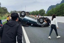 Từ 2025, người có mặt tại hiện trường tai nạn giao thông cần làm gì?