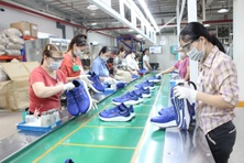 Việc làm hạnh phúc giúp tăng năng suất lao động