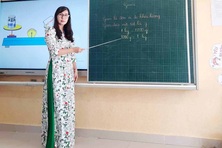 Giáo viên được nghỉ hưu trước tuổi: Điều kiện và các chế độ được hưởng?