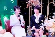 Phụ nữ làm giàu từ đặc sản truyền thống của quê hương: Bí quyết vượt khó