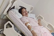 Chi tiết 332 bệnh chữa trị dài ngày được hưởng bảo hiểm xã hội năm 2024