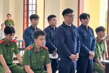 Thủ đoạn mua bán người dưới 16 tuổi ngày càng phức tạp, tinh vi