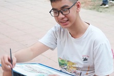 Tỏa sáng từ sự khác biệt