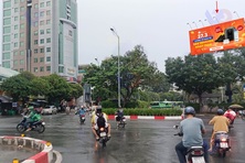 Chuyện đời trên con đường trăm tuổi mang tên một "huyền thoại" dân gian