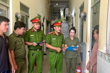 Những lưu ý quan trọng khi đăng ký tạm trú, thường trú theo quy định mới