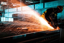 Những lưu ý khi sử dụng lao động từ đủ 15 tuổi đến chưa đủ 18 tuổi