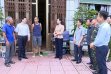 Ngành LĐ-TB&XH tỉnh Quảng Ninh: Nhiều kết quả nổi bật năm 2024