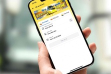 Những chiêu trò lừa đảo mới dịp cận Tết, người dân cần lưu ý