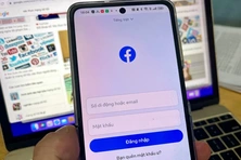 Cách xác thực tài khoản Facebook để có thể đăng bài