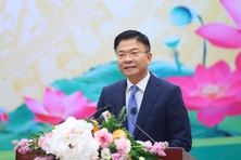 Không để gián đoạn các chính sách về lao động, thương binh và xã hội