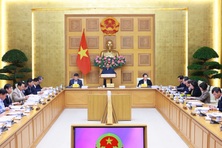 Bỏ tư duy “không biết mà vẫn quản, không quản được thì cấm”