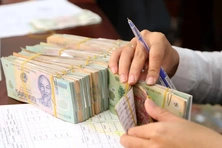 Những quy định liên quan đến thưởng Tết, người lao động cần biết