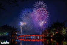 Chia tay năm 2024, đón 2025 với nhiều kỳ vọng…