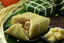 Bí quyết muối dưa và hành ăn Tết giòn ngọt, không bị hăng