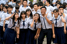 Nhiều trường mở ngành “hot”, thí sinh cần cân nhắc