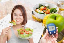 5 điều cần làm khi thức dậy giúp lượng đường trong máu ổn định