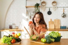 Thực hiện một số thói quen nhỏ hằng ngày, tuổi thọ tự khắc kéo dài