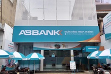 Chi nhánh ABBAnk có nợ xấu gần 10%, giám sát vốn chưa chặt