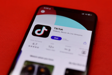 TikTok tại Mỹ sẽ về tay Elon Musk?