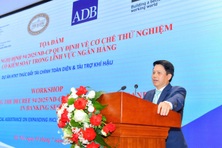 Việt Nam lần đầu tiên có sandbox cho vay ngang hàng