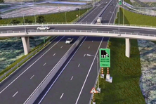 Vụ Tập đoàn Sơn Hải trượt thầu: Bộ Tài chính kiến nghị rà soát