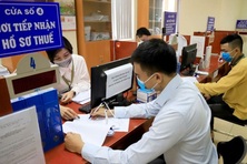Thuế thu nhập cá nhân cần một cách tiếp cận mới