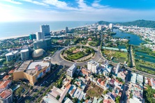 TPHCM - “Siêu đô thị” và những “nan đề” cần lời giải