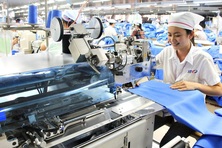 Đẩy nhanh đào tạo lao động đáp ứng yêu cầu nền kinh tế số