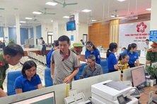 Bắc Ninh: Tháo gỡ vướng mắc để phục vụ người dân hiệu quả hơn
