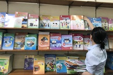 Hướng đi chiến lược bền vững, nhân văn và công bằng
