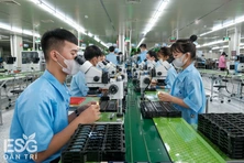 Việc làm cuối năm: Nhiều cơ hội nhưng cũng không ít cạnh tranh