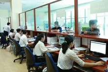 Đà Nẵng: Đề xuất chi hơn 370 tỷ đồng hỗ trợ cán bộ sau sáp nhập