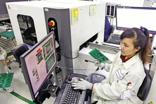 Kinh tế số - Động lực tăng trưởng để bứt phá