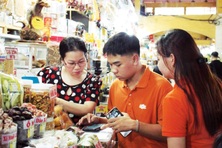 Hộ kinh doanh dưới 500 triệu đồng được miễn thuế: Những thủ tục cần thiết