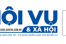 Báo giấy số 9-2026